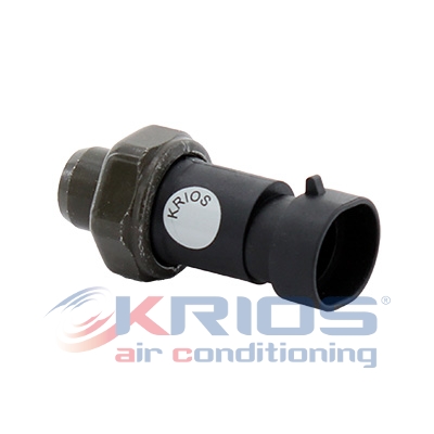 5.2031 KRIOS Πρεσοστάτης Renault