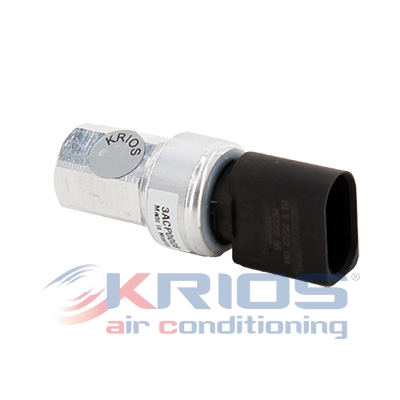 5.2070 KRIOS Πρεσοστάτης Audi/Seat/Skoda