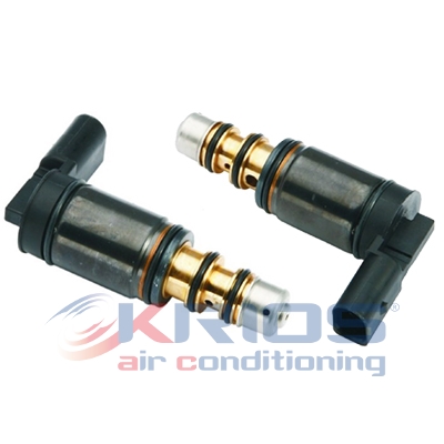 2.8023 KRIOS Βαλβίδα Ελέγχου PWM Audi/ Seat