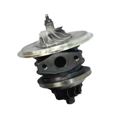 60061 MEAT&DORIA Turbo Cartridge Alfa 147 1.9 JTD