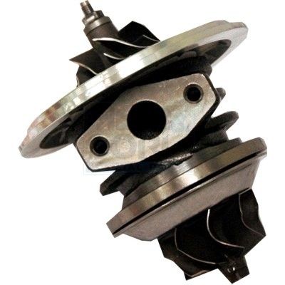 60098 MEAT&DORIA Turbo Cartridge Opel Astra G 2.0 DTI 16V