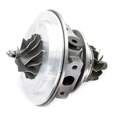 601009 MEAT&DORIA Turbo Cartridge Audi A4 (8K2,B8) 1.8 TFSI