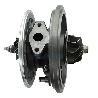 601010 MEAT&DORIA Turbo Cartridge Opel Astra J 1.7 CDTI