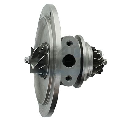 601202 MEAT&DORIA Turbo Cartridge Fiat Punto (188) 1.9 JTD