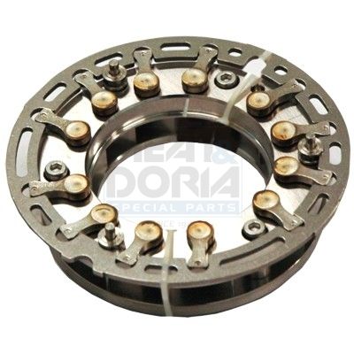60505 MEAT&DORIA VNT Nozzle BMW 5 530d