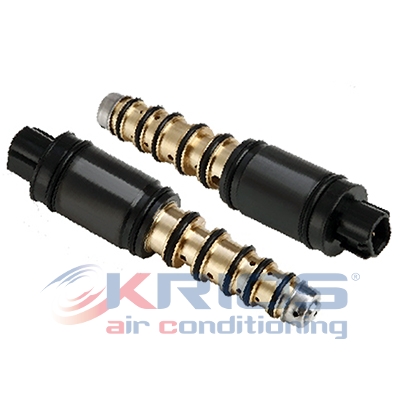2.8040 KRIOS Βαλβίδα Ελέγχου Toyota