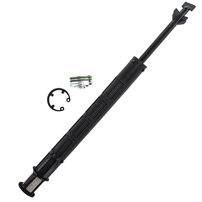 13.2382 KRIOS Αφυγραντήρας Citroen/Peugeot