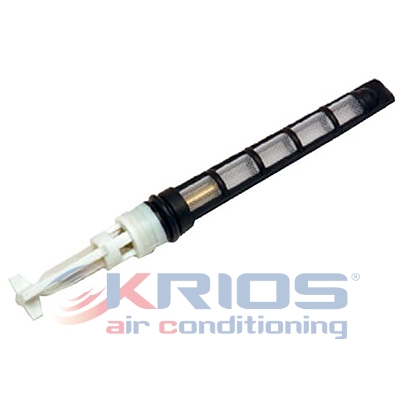 4.3007 KRIOS Εκτονωτική Βαλβίδα Chevrolet