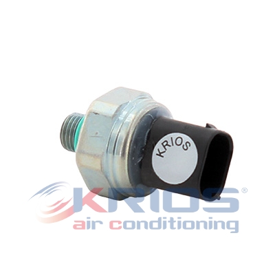 5.2074 KRIOS Πρεσοστάτης BMW/Mini