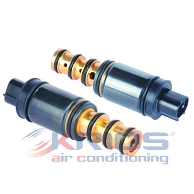 2.8016 KRIOS Βαλβίδα Ελέγχου PWM Toyota