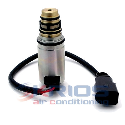 2.8031 KRIOS Βαλβίδα Ελέγχου PWM Volkswagen