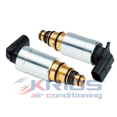 2.8039 KRIOS Βαλβίδα Ελέγχου PWM Volkswagen