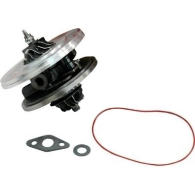 60043 MEAT&DORIA Turbo cartridge Citroen C3,Ford Focus