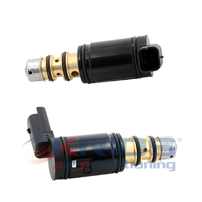 2.8051 KRIOS Βαλβίδα Ελέγχου PWM Citroen/Peugeot