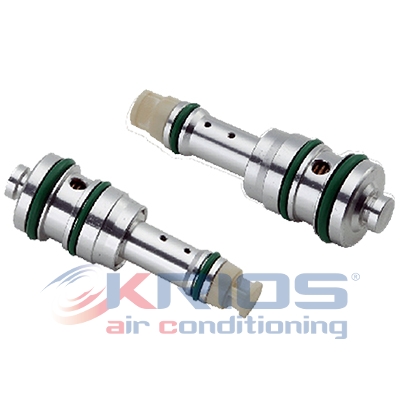 2.8061 KRIOS Βαλβίδα Ελέγχου BMW