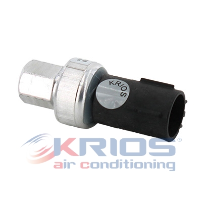 5.2090 KRIOS Πρεσοστάτης Ford