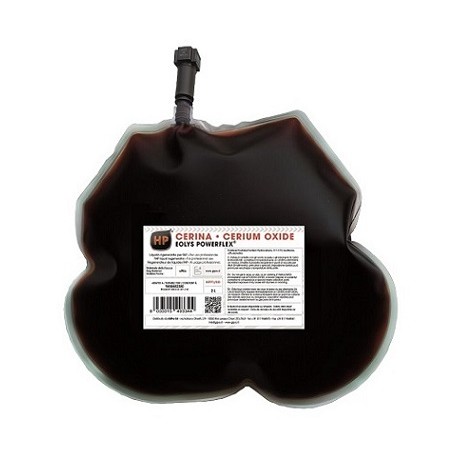 HP71/EO GIPRO Σάκος Υγρού Αναγέννησης DPF