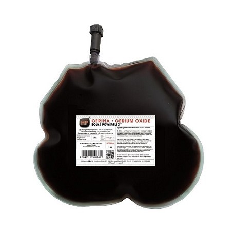 HP72/EO GIPRO Σάκος Υγρού Αναγέννησης DPF