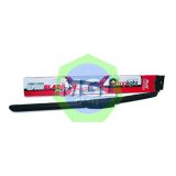 SF630 TOPLIGHT Flat Υαλοκαθαριστήρας 1τμχ Iveco Daily 630mm 25"