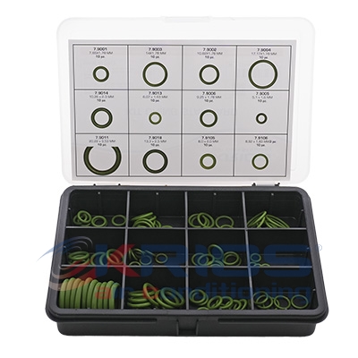 7.9311 KRIOS AC KIT O-RING Standard