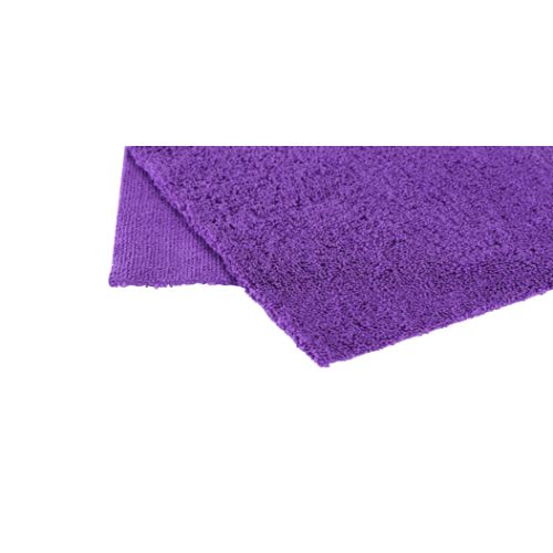 96.12 Dr. Orfanos Πανί 40x40 Διπλής Πλέξης