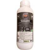 HP201-4 GIPRO Υγρό Αναγέννησης EOLYS EXTEND 1 λίτρο