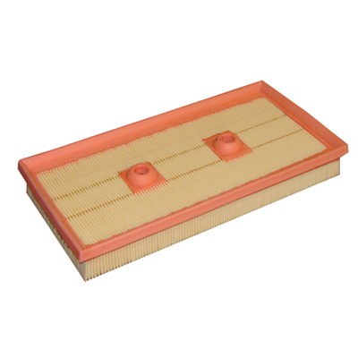 FA 2035 FIBA Φίλτρο Αέρος