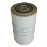 F-507 FIBA Φίλτρο Λαδιού FIAT