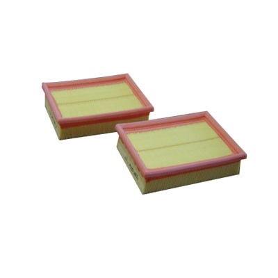 FA-1955 FIBA Φίλτρο Αέρος