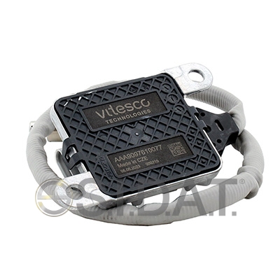 82.3072 VITESCO ΑΙΣΘΗΤΗΡΑΣ ΟΞΕΙΔΙΟΥ ΤΟΥ ΑΖΩΤΟΥ NOX SENSOR
