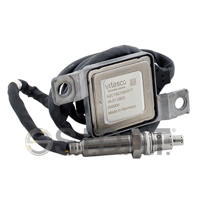 82.3096 VITESCO ΑΙΣΘΗΤΗΡΑΣ ΟΞΕΙΔΙΟΥ ΤΟΥ ΑΖΩΤΟΥ NOX SENSOR