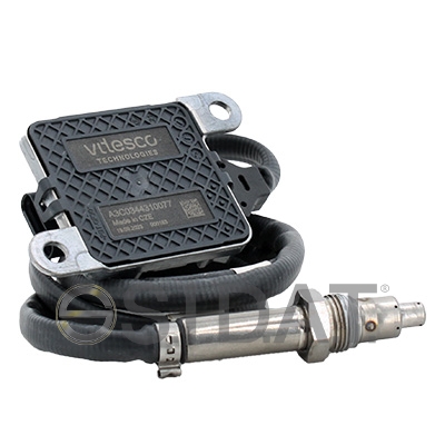 82.3166 VITESCO ΑΙΣΘΗΤΗΡΑΣ ΟΞΕΙΔΙΟΥ ΤΟΥ ΑΖΩΤΟΥ NOX SENSOR
