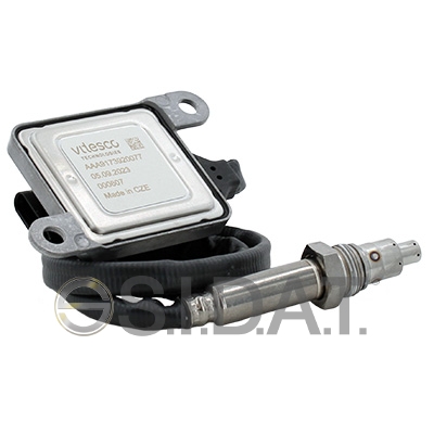 82.3275 VITESCO ΑΙΣΘΗΤΗΡΑΣ ΟΞΕΙΔΙΟΥ ΤΟΥ ΑΖΩΤΟΥ NOX SENSOR