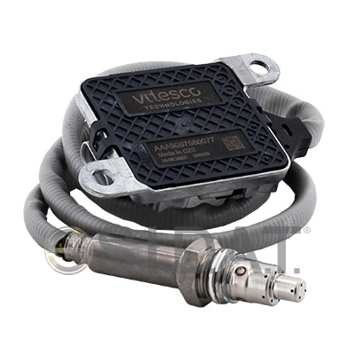 82.3292 VITESCO ΑΙΣΘΗΤΗΡΑΣ ΟΞΕΙΔΙΟΥ ΤΟΥ ΑΖΩΤΟΥ NOX SENSOR