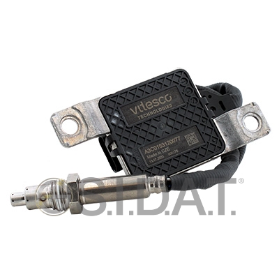 82.3308 VITESCO ΑΙΣΘΗΤΗΡΑΣ ΟΞΕΙΔΙΟΥ ΤΟΥ ΑΖΩΤΟΥ NOX SENSOR