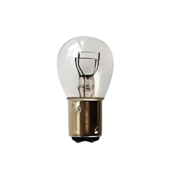 MOD09 RIATEC Λάμπες Xenon