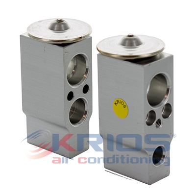 4.2056 KRIOS Εκτονωτική Βαλβίδα TOYOTA