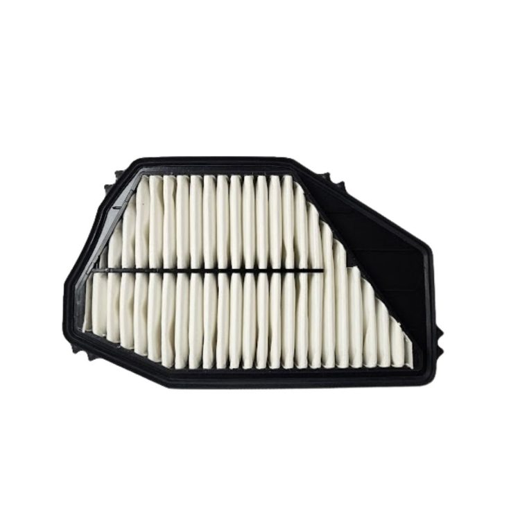 Φίλτρο Αέρος HONDA