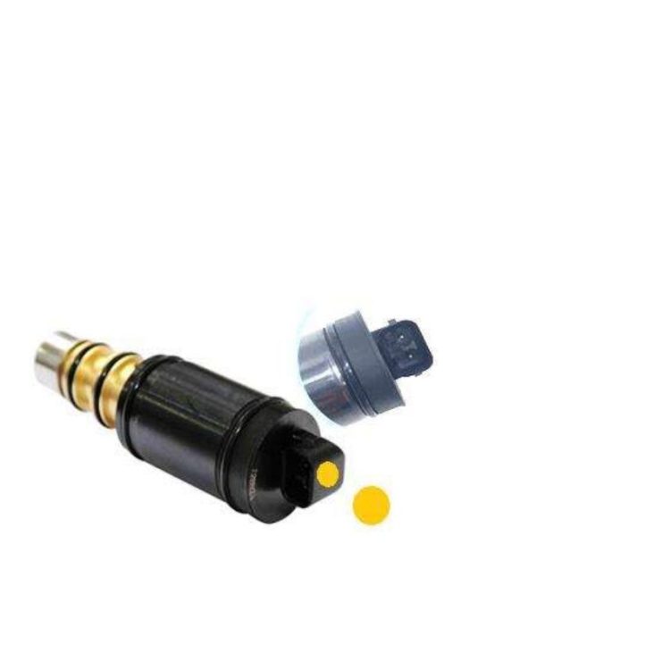 CV3110D Εκτονωτική Βαλβίδα MERCEDES