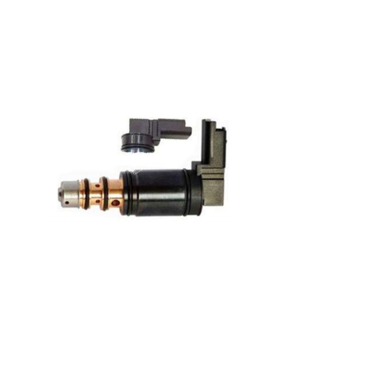 CVP8051 Εκτονωτική Βαλβίδα PEUGEOT / CITROËN