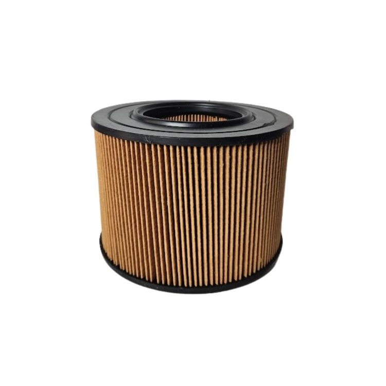 SA 830 SAVARA Φίλτρο Αέρος