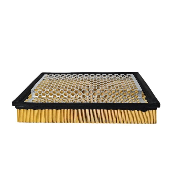 SA 591 SAVARA Φίλτρο Αέρος