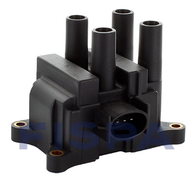 FISPA 85.30302 Πολλαπλασιαστής