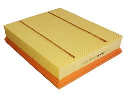 ALCO MD8866 Φίλτρο Αέρα