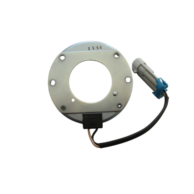 34.0001 VELTA Πηνίο συμπιεστή Opel / Vauxhal