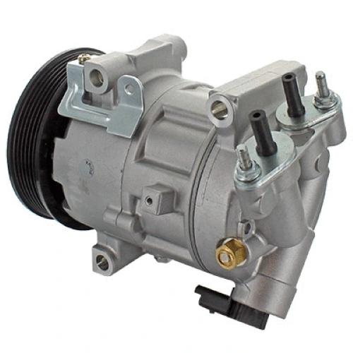 1.5323A KRIOS Συμπιεστής Συστήματος Κλιματισμού