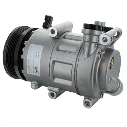 1.8035A KRIOS Συμπιεστής Συστήματος Κλιματισμού