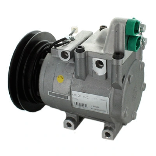 1.8063A KRIOS Συμπιεστής Συστήματος Κλιματισμού