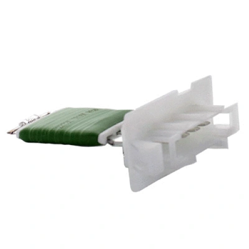 10.9112 KRIOS Αντίσταση Βεντιλατέρ Εσωτερικού Χώρου