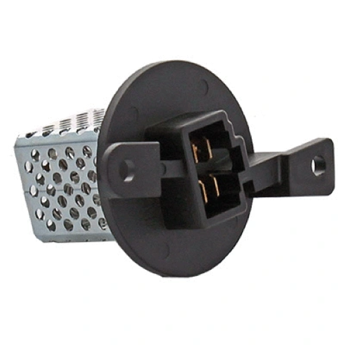 10.9119 KRIOS Αντίσταση Βεντιλατέρ Εσωτερικού Χώρου